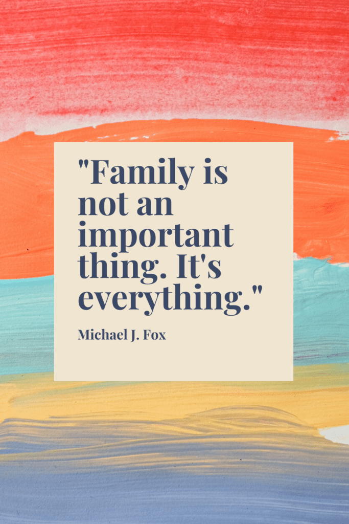 This image has an empty alt attribute; its file name is Family-Rules-683x1024.png