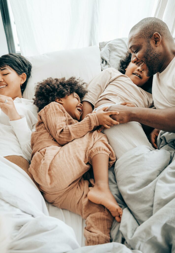 family activities
