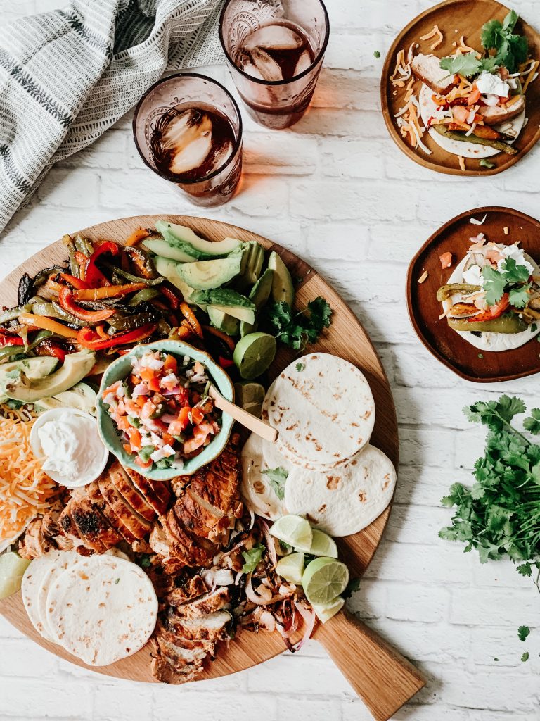 easy recipes idea