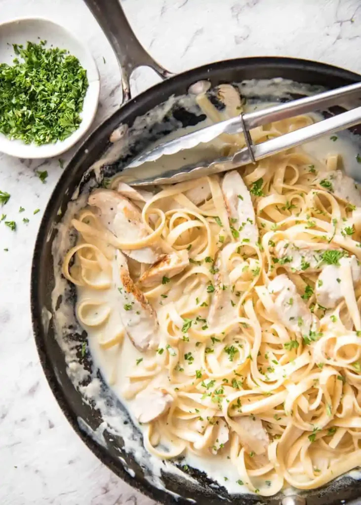 yummy ana simple dinner ideas for family