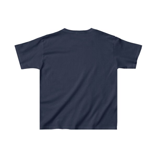 "Ocean Boys" Kids Heavy Cotton™ Tee - Image 8