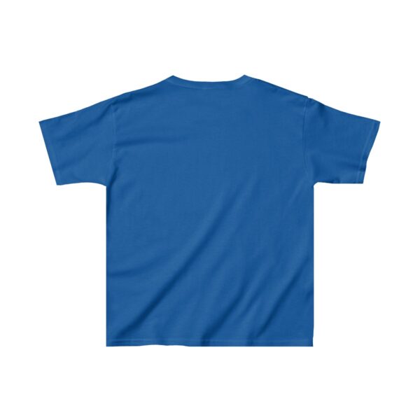 "Micky Mouse" Kids Heavy Cotton™ Tee - Image 6
