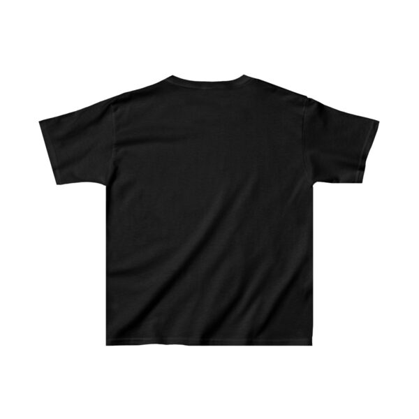 "Ocean Boys" Kids Heavy Cotton™ Tee - Image 4
