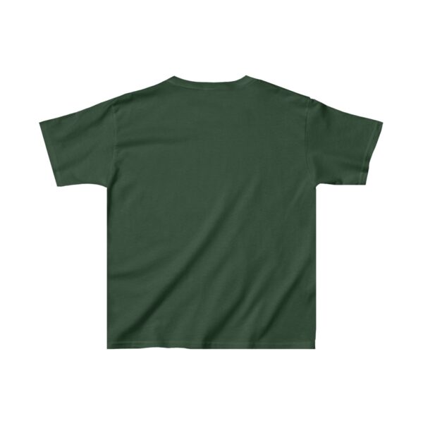 "Ocean Boys" Kids Heavy Cotton™ Tee - Image 6