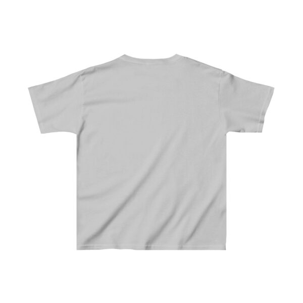 "Micky Mouse" Kids Heavy Cotton™ Tee - Image 2